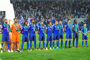 رسمی؛ قصه کرونا و الهلال به پایان رسید