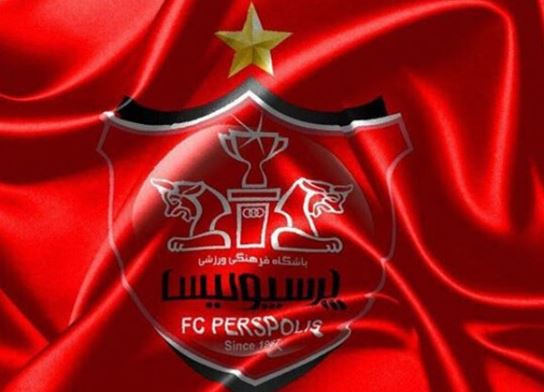 چهره ها/ واکنش کارگردان همگناه به برد شیرین پرسپولیس
