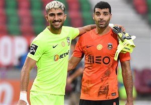 عابدزاده در نقش جک غولکش