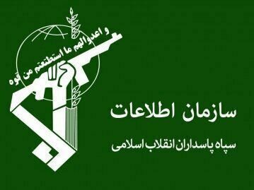 کشف شبکه غیرقانونی توزیع داروهای حیاتی در آذربایجانغربی