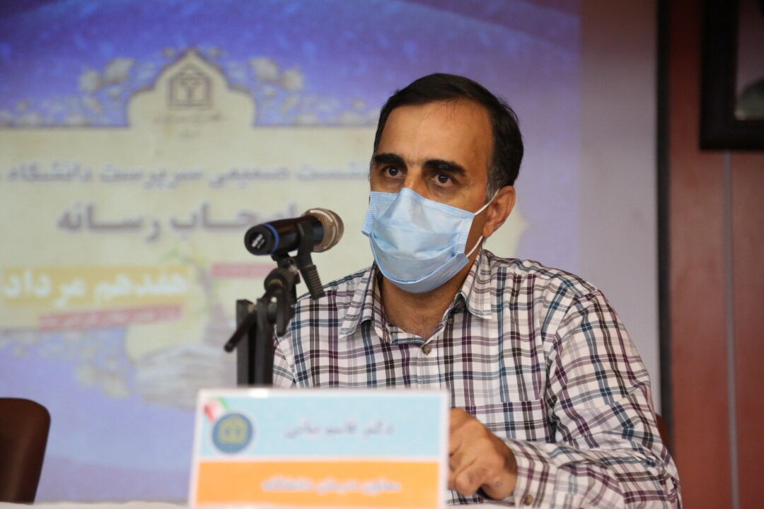 رفتن به مسافرت بسترساز موج سوم کرونا است