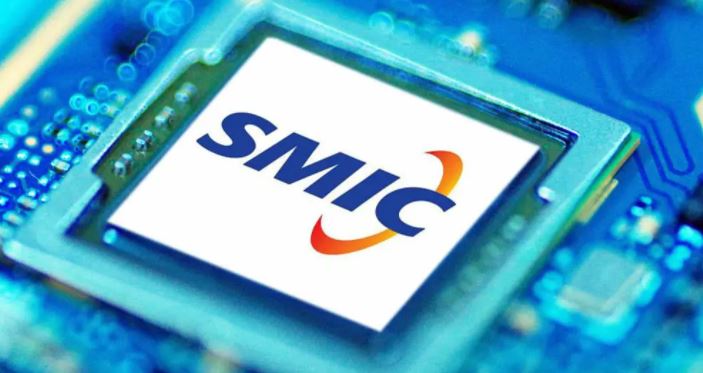 شرکت SMIC به انجام مبادلات مقدماتی با ایالات متحده ادامه میدهد