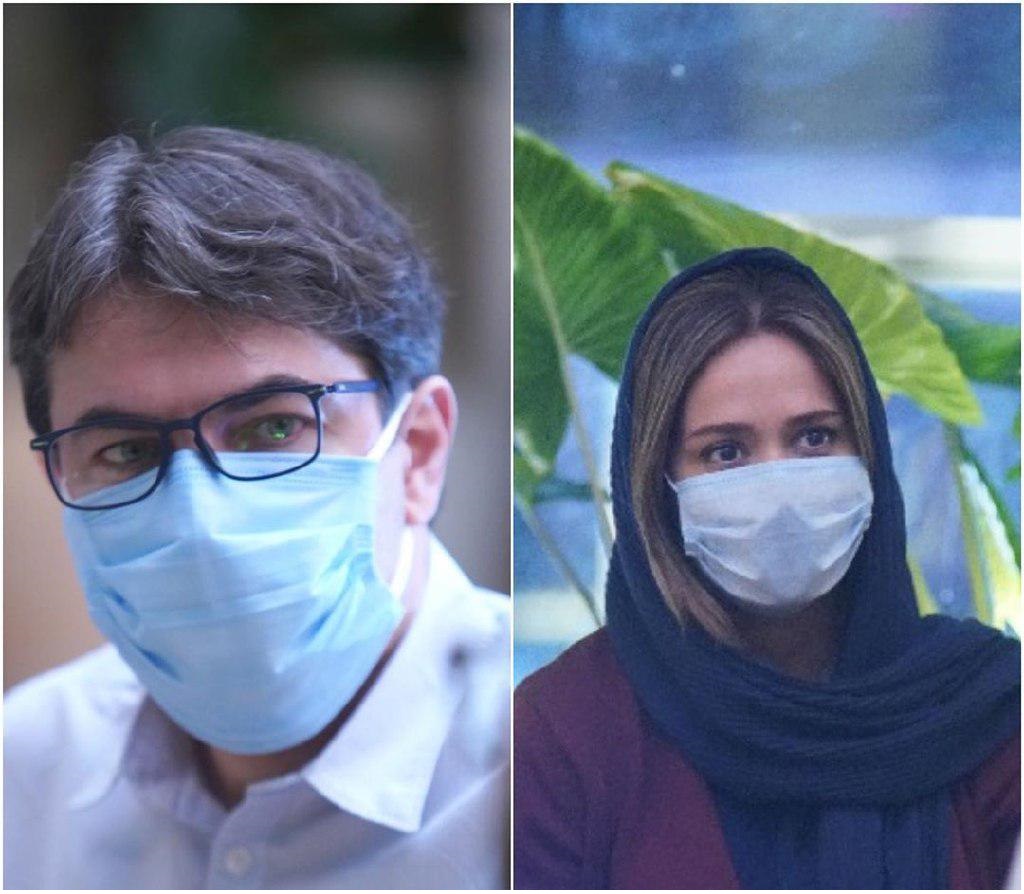 داوری جشنواره فیلمهای ایرانيِ استرالیا به پایان رسید