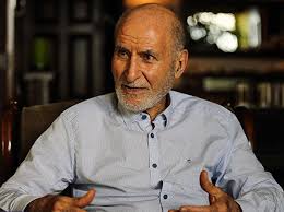 رئیس جمهور را درحد تدارکاتچی هم نمی‌خواهید! 