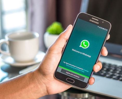 واتس اپ در حال آزمایش یک قابلیت کاربردی