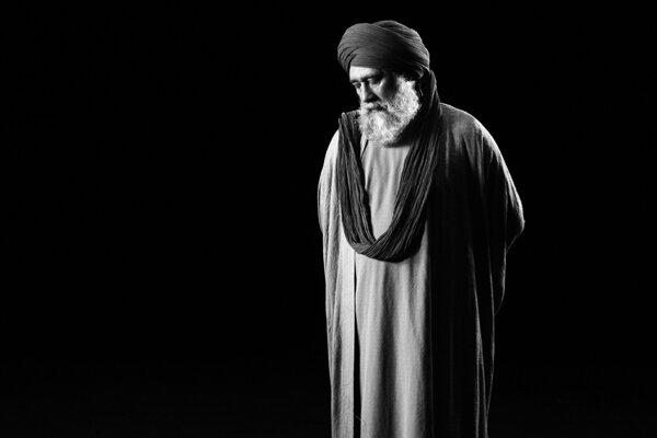 کارگردان «رفیق»: برنامه مذهبی را برای مخاطب غیرمذهبی تلویزیون میسازم