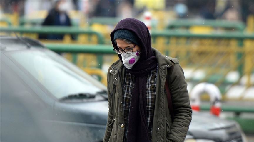 بررسی سهم دولت‌ها در افزایش آمار طلاق