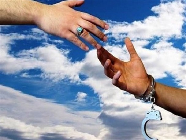 73 زندانی جرائم غیر عمد در سیستانوبلوچستان آزاد شدند