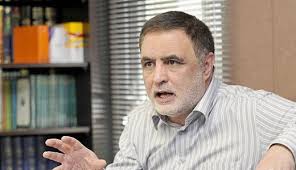 ناصر ایمانی: انباشت طرحها در مجلس نشانه فقدان نگاه کارشناسانه است
