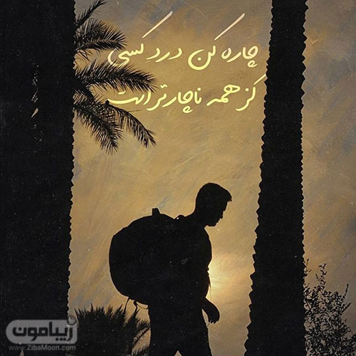 مجموعه طرح مناسبتی اربعین؛ سلام اربابم دلم گرفته دریابم
