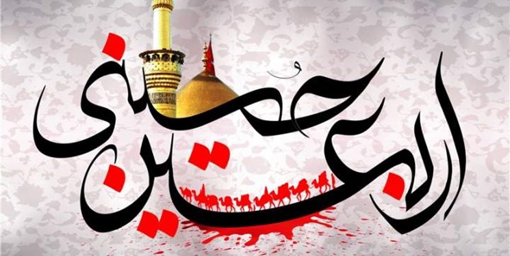 موکبهای اربعین تبدیل به ایستگاههای سلامتمحور خواهند شد
