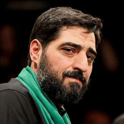صوت/ «فراق حرم» با نوای سید مجید بنی فاطمه