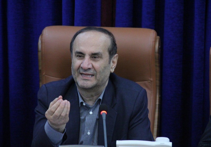 مجوز خروج از مرزهای استان ایلام صادر نمیشود