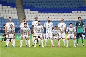 سرمربی استقلال امشب مشخص میشود؟