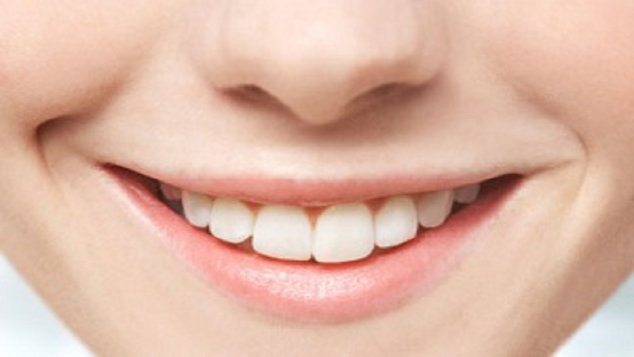 علت ساییدگی دندانها چیست؟