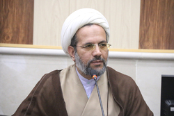  مدارس علمیه استان کرمانشاه تا اطلاع ثانوی تعطیل هستند