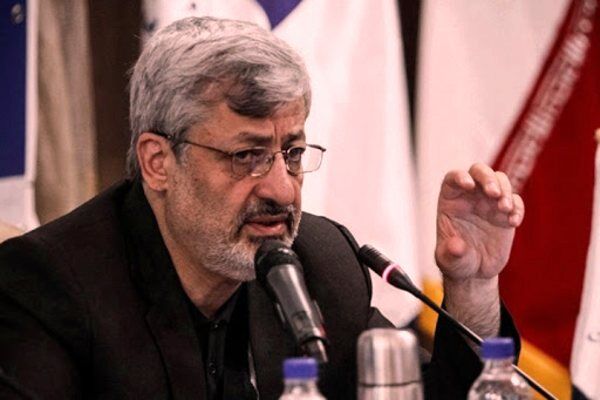 ستاد «جمعیت و تعالی خانواده» تشکیل می شود