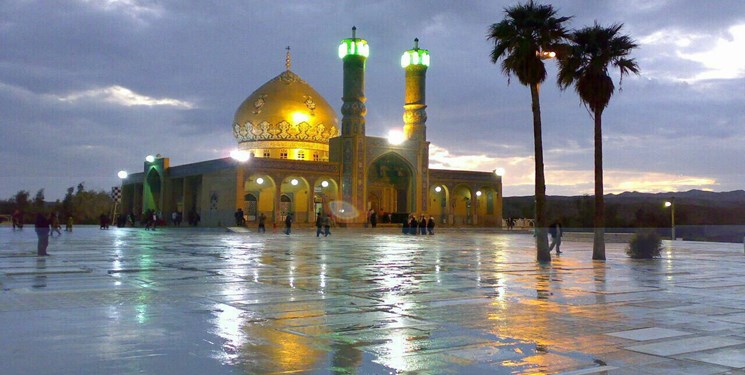 کرونا 80 درصد درآمد موقوفات ایلام را کاهش داد