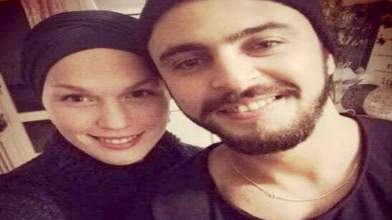 گفتگوی خواندنی با یک تازه مسلمان سوئدی درباره تشرف به اسلام