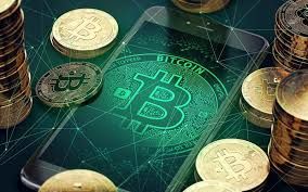 پیشبینی رشد قیمت بیت کوین در بازارهای جهانی