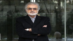 نسخه صوفی برای حل مشکلات درونی اصلاحات