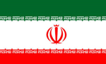 تقویم تاریخ/ تعیین رنگ پرچم کشور ایران