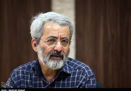 اصلاح طلبان برنامه گسترده ای برای انتخابات 1400 دارند