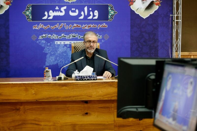 ذوالفقاری: اقدامات قهری آمریکا مانع دسترسی افراد آسیب پذیر به خدمات شده است