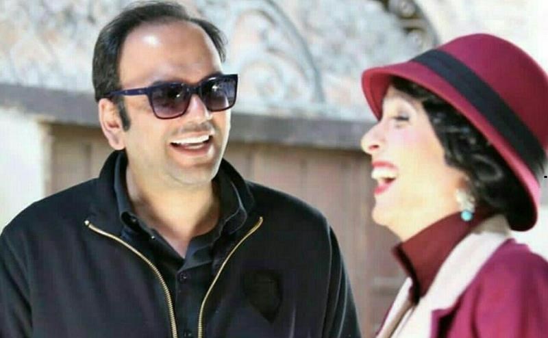جلسه رسیدگی به اتهامات تهیه کننده «شهرزاد» به پایان رسید