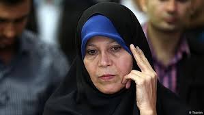 بانوان اصولگرا هم از رئیس جمهور زن حمایت میکنند