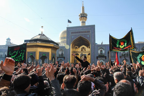 ممنوعیت هرگونه راهپیمایی و پیادهروی به مناسبت اربعین حسینی(ع)