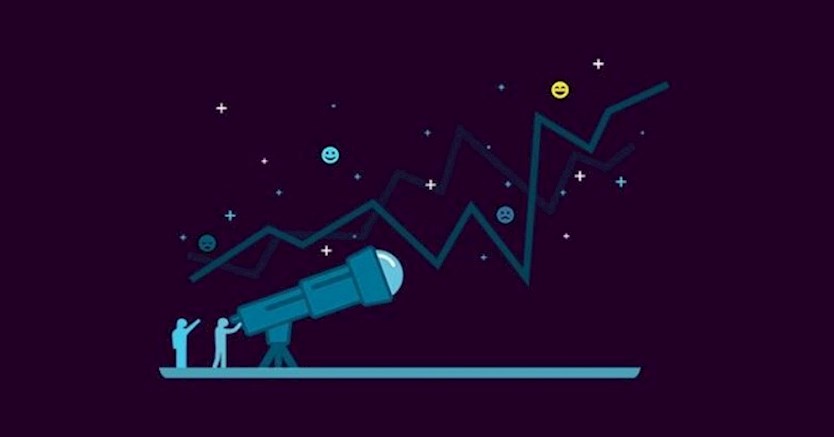 25 راز موفقیت در زندگی شخصی و حرفه‌ای‌ از زبان بزرگان جهان