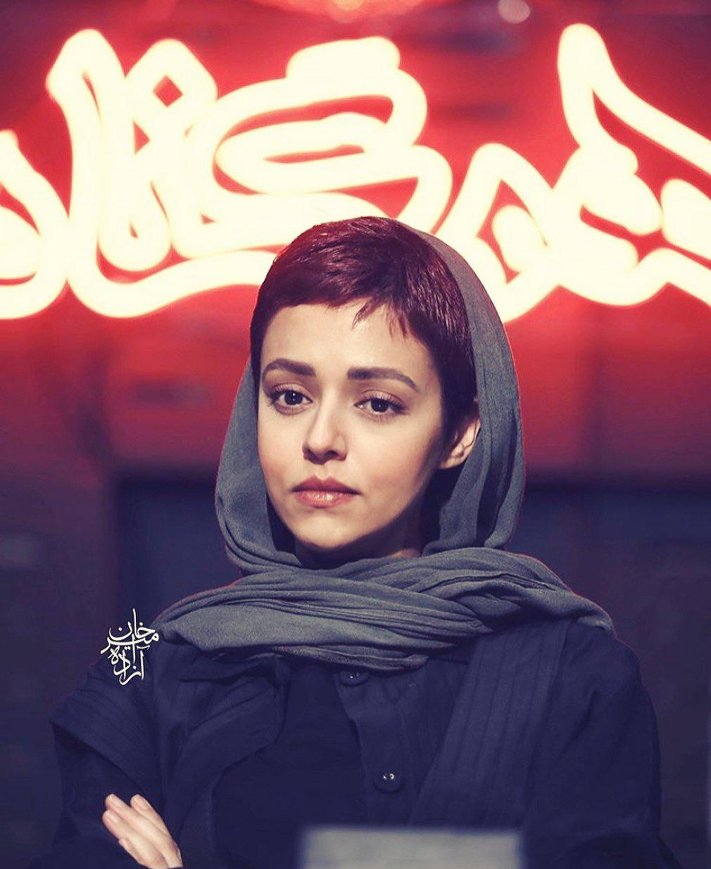 چهره‌ها/ احوالات سیمای سریال «هم‌گناه»‎