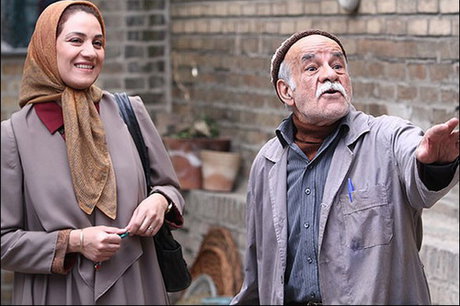 «بوسیدن روی ماه» برای نابینایان شنیدنی میشود