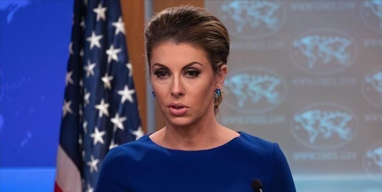 وقتی اورتگاس نگران سلامت ایرانیها میشود!