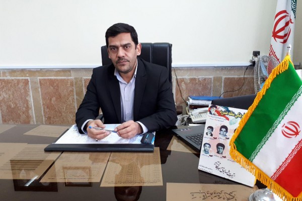 پلمپ آموزشگاههای آزاد در صورت برگزاری کلاسها در ایام قرمز کرونایی