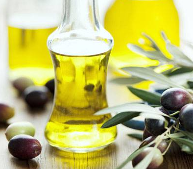 روغن معطر خوراکي بسازيد و هديه بدهيد