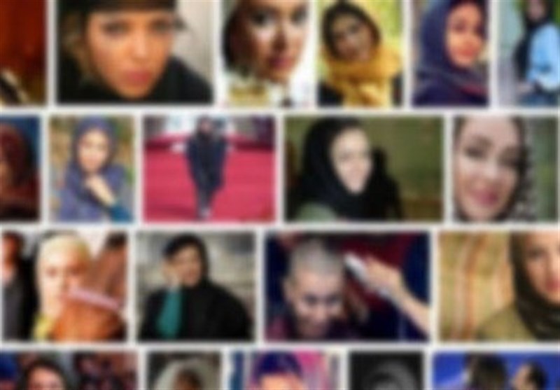 دستمزدهای بالا نتیجه حمایت از بازیگران لوس و پیر است!