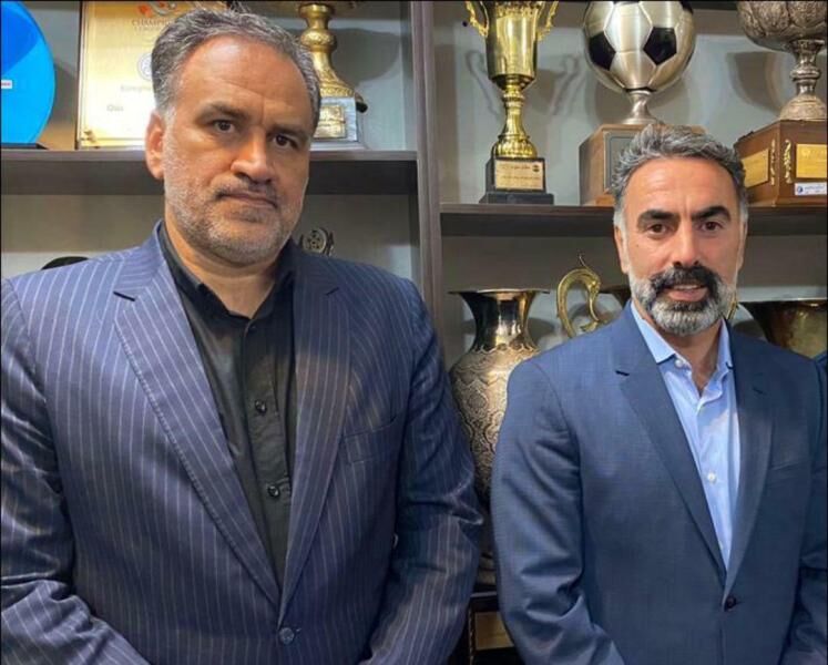 مددی: دیاباته و میلیچ را در استقلال نگه میداریم