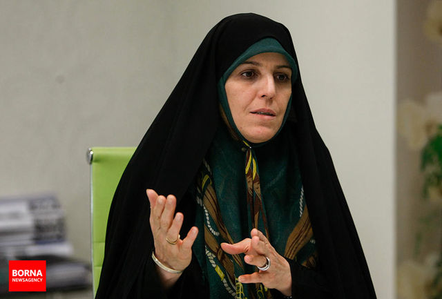واکنش مولاوردی به ادعای جاسوس بودنش