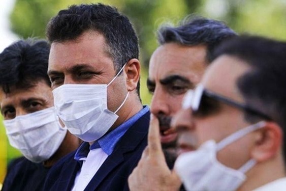 امیری: فکری چطور مبلغ قرارداد را دید اما رقم فسخ قرارداد را ندید؟