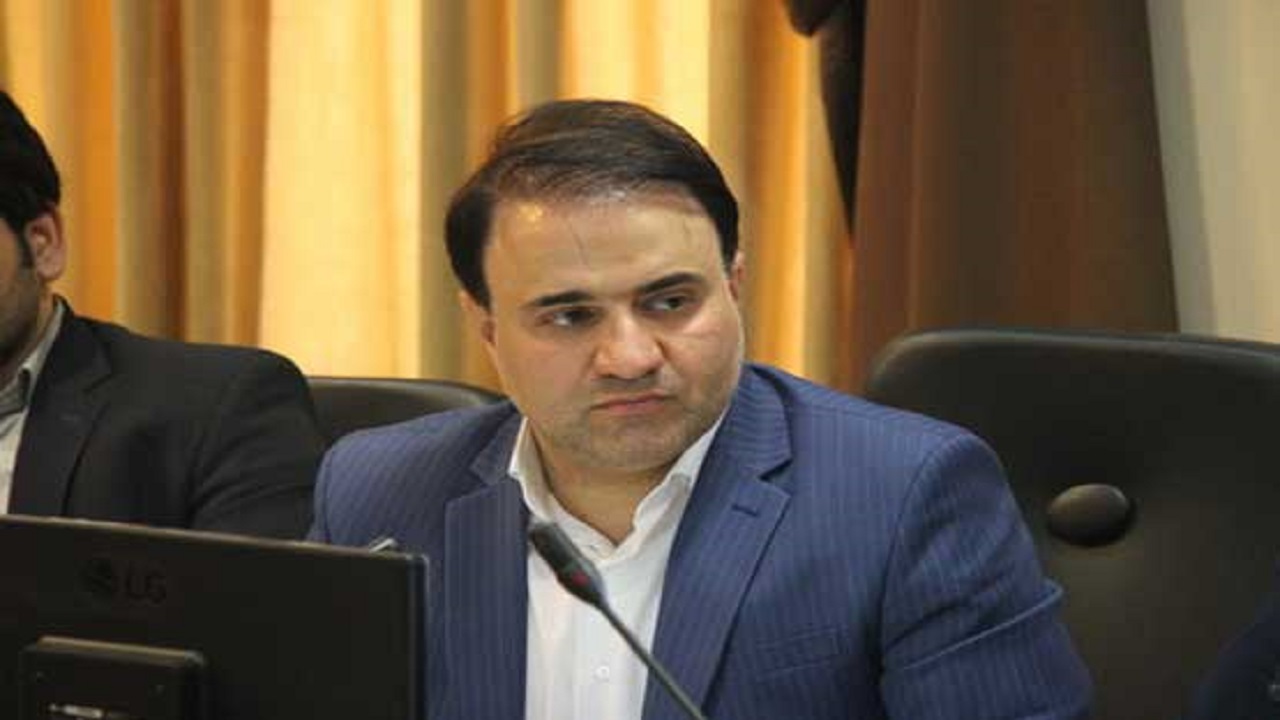 احداث بوستان بانوان در همه مناطق شهری قم