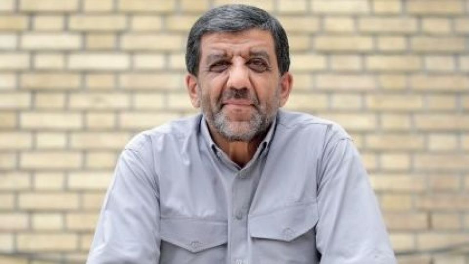 واکنش ضرغامی به حواشی لغو جلسه سران قوا