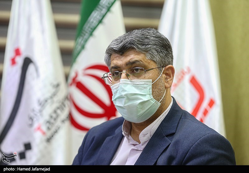 نماینده اراک: مشکلات "واگن پارس" و "آذرآب" با حضور وزیر صمت رسیدگی میشود