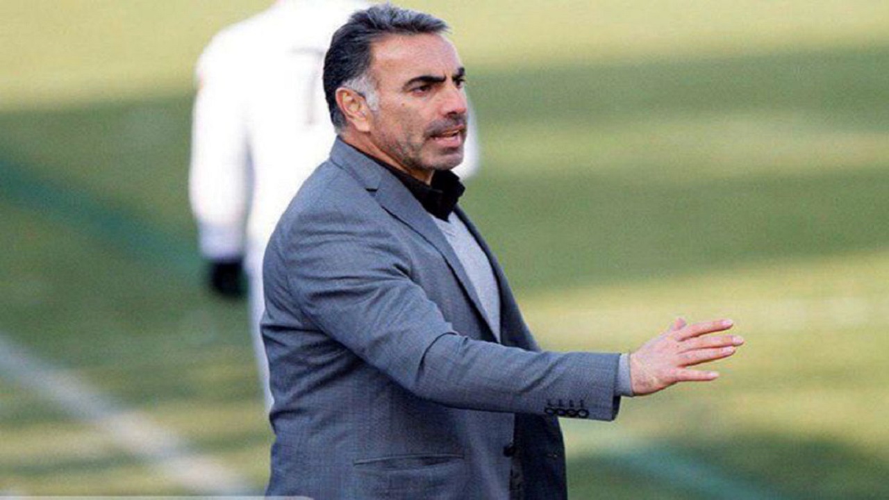 قرارداد فکری با استقلال یک‌ساله است