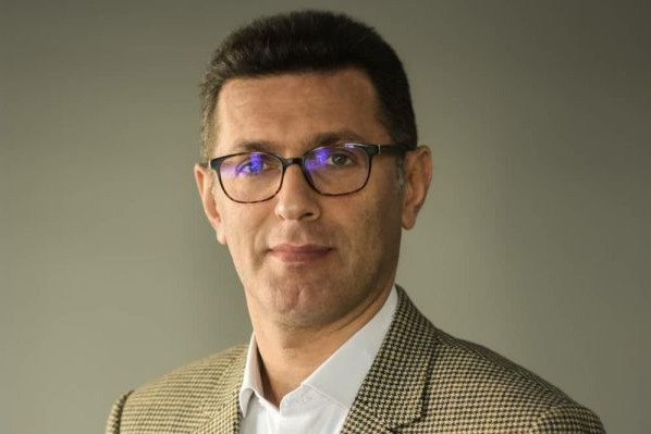 النصر شانسی برای پیروزی در پرونده شکایت را ندارد