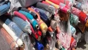 صدور حکم برای 2 پرونده قاچاق کالا در لرستان