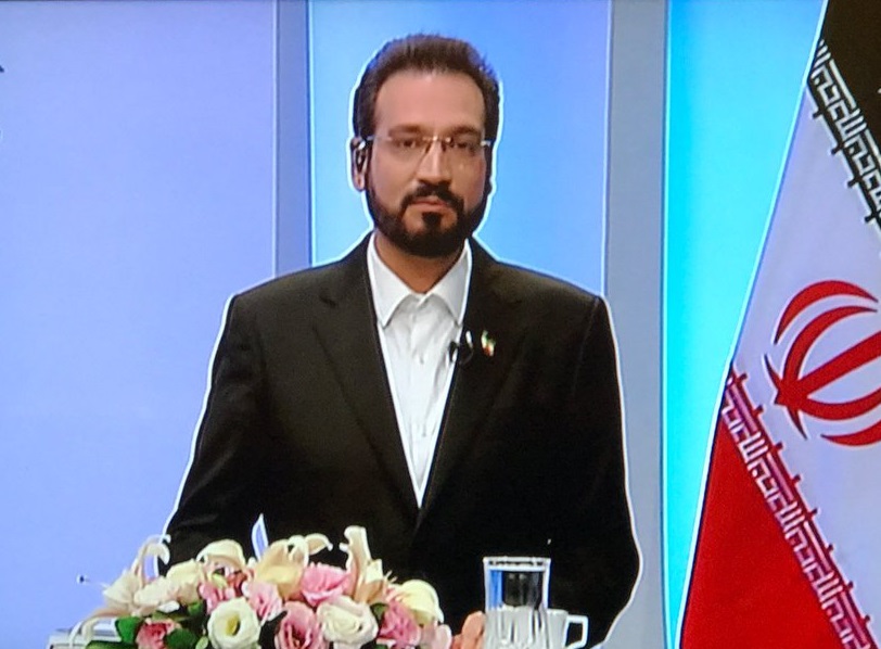 مهدی آقابیگی: امسال پر از حسرتیم