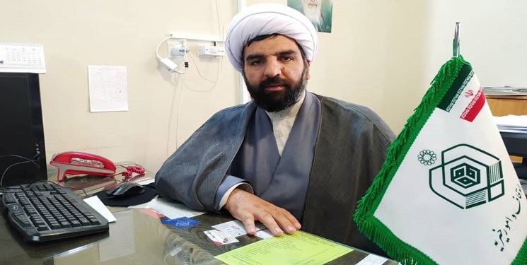 هیچ تجمعی در روز اربعین در بقاع متبرکه چهارمحال و بختیاری نداریم