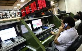 مجلس حریف کارگزاریها میشود؟